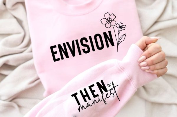 Envision SVG Sleeve Design For Cheap - Image 3
