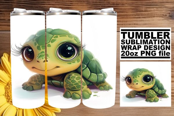 Adorable Animal Wrap Online
