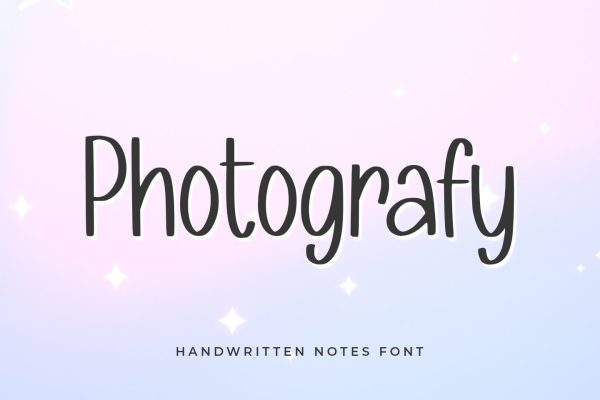Photografy Hot on Sale