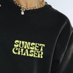 [ENTERPRISE LICENSE] Lemon Sunset - Retro Serif Font Fashion - Image 4