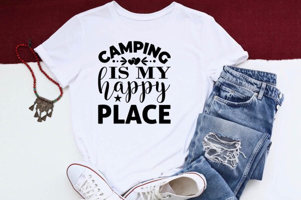 camping is my happy place-01 Supply