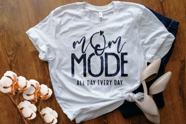 Mom Mode All Day Every Day Ssvg Png Files, Mom Life Svg, Mothers Day Svg, Mama mommy mom bruh svg, Mom Shirt Svg, Mom Vibes Svg, Boy and Girl Mom Svg Sale