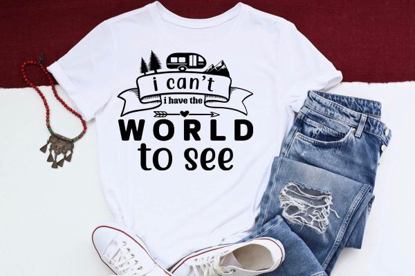 i cant i have the world to see-01 Online Hot Sale