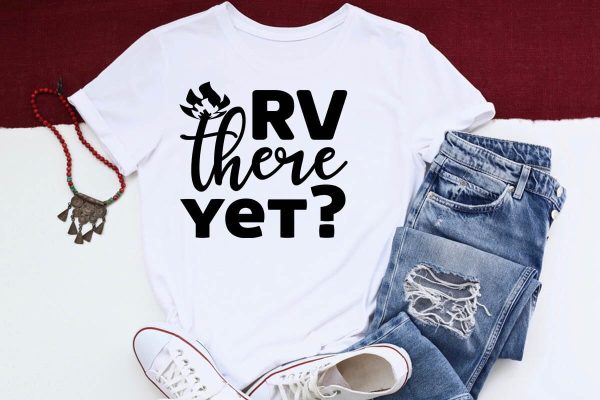 rv there yet-01 For Sale