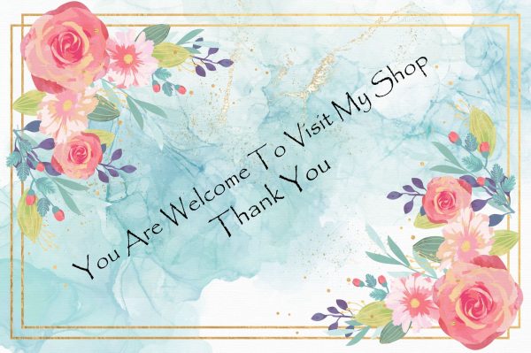 Retro Mother s Day SVG Files Hot on Sale - Image 5