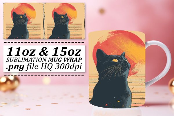 Vintage Flair Animal Wrap Discount