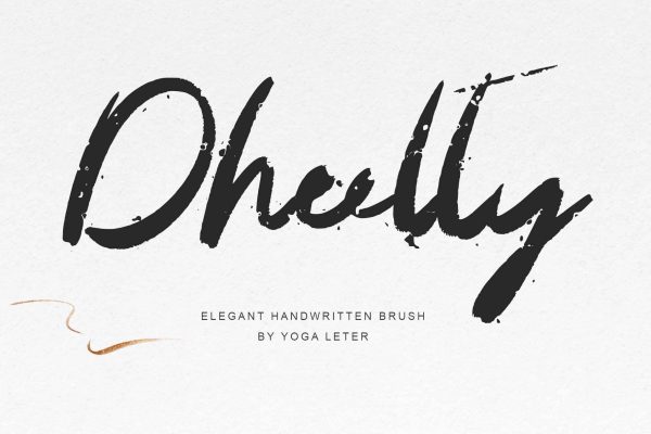 Dheelty Supply