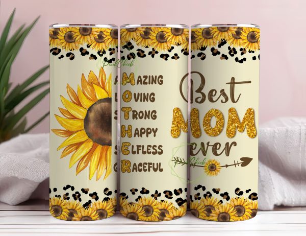 What Is Mother Stands For, Best Mom Ever - Tumbler Online now