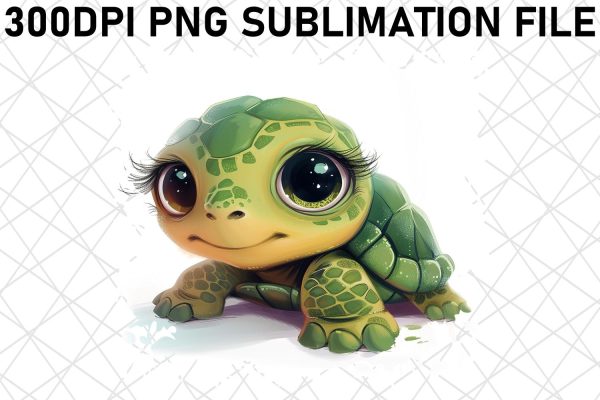 Playful Animal Faces PNG Sublimation Sale