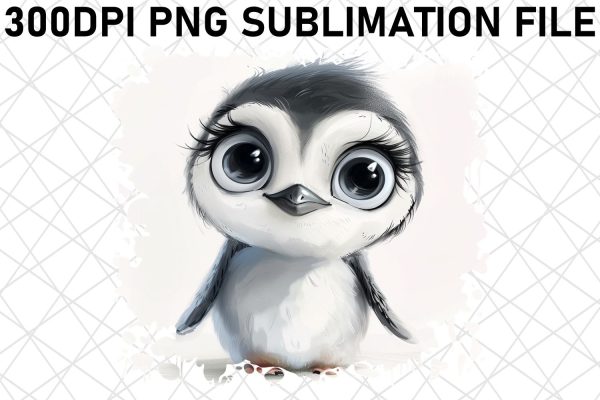 Adorable Pet Sublimation PNG Design Cheap
