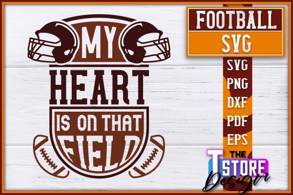 Football SVG Design | Football Designs | Dad Quotes Online Hot Sale