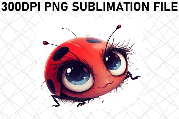 Playful Pet Friends PNG Sublimation Online Hot Sale