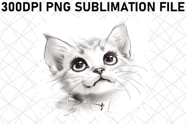 Delightful Animal Patterns PNG Cheap