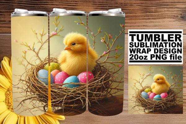 Joyful Springtime Easter Bunny Delight Design Sale
