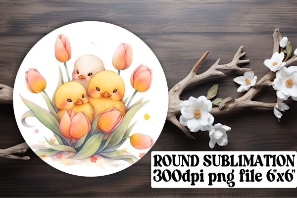 Enchanting Bird Keychain Set Discount