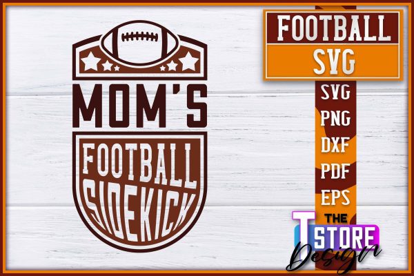 Football SVG Design | Football Designs | Dad Quotes Online Hot Sale
