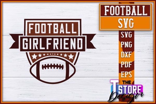 Football SVG Design | Football Designs | Dad Quotes Online Hot Sale