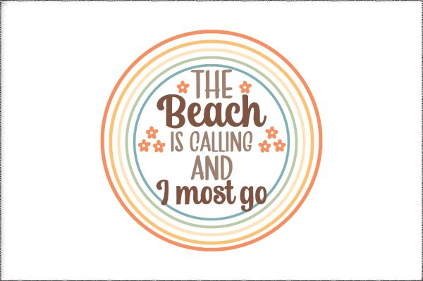 Western The Beach Is Calling And I Must Go Png Sublimation Design, Sunglasses Png, Palm Tree Png, Leopard Background Png, Digital Download Online Sale