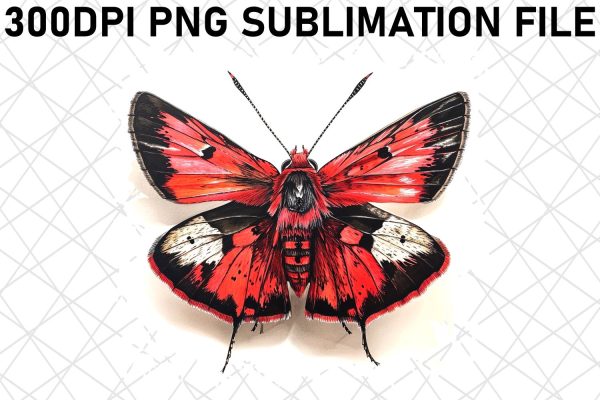 Springtime Butterfly Graphics Online now