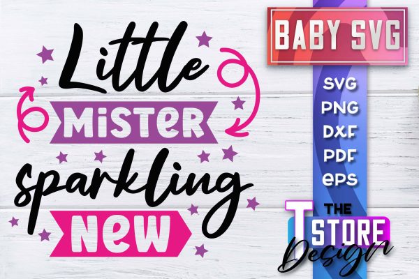 Baby SVG | Quotes SVG Design | SVG File Online Sale