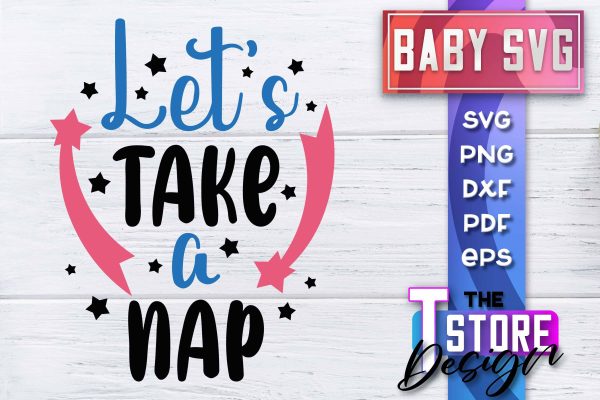 Baby SVG | Quotes SVG Design | SVG File Online Hot Sale