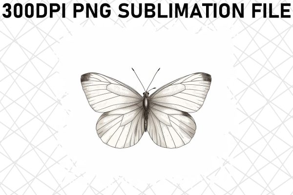 Spring Bliss Butterfly Collection Discount