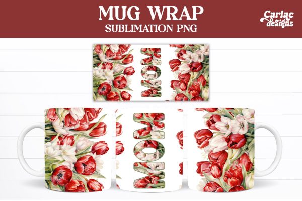 Mug Sublimation Wrap For Discount