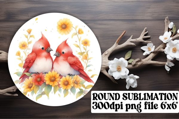 Serene Bird Keychain Bundle Sale