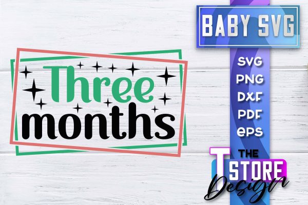Baby SVG | Quotes SVG Design | SVG File Online Sale