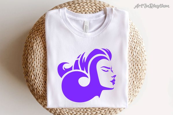 International Women s Day svg, IWD Symbol svg Online now