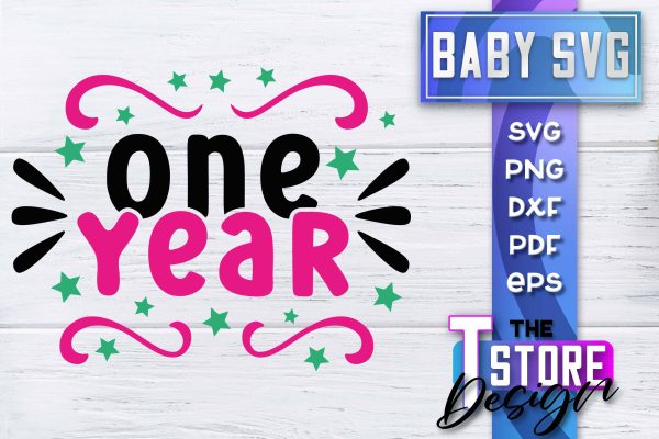 Baby SVG | Quotes SVG Design | SVG File Online