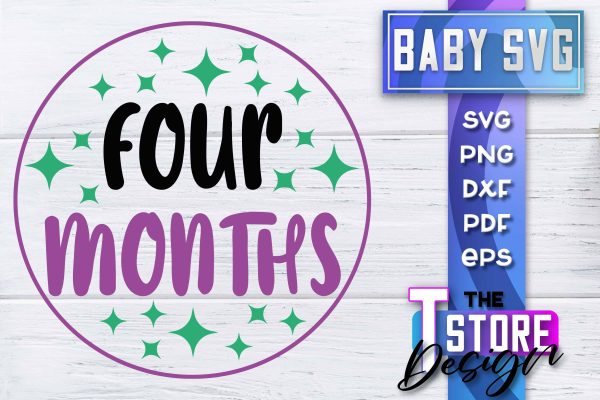 Baby SVG | Quotes SVG Design | SVG File Online now