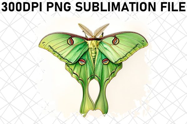 Colorful Springtime Butterfly Delight For Cheap