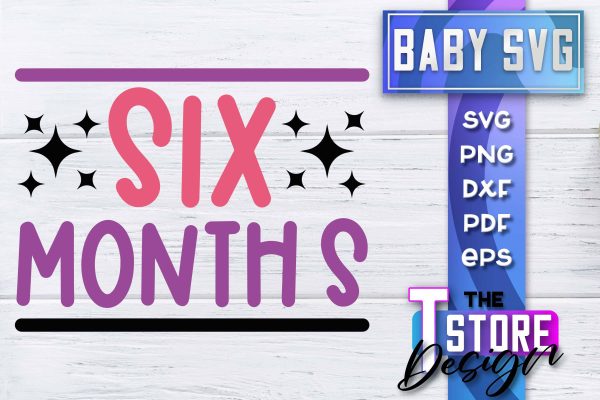Baby SVG | Quotes SVG Design | SVG File For Sale