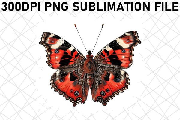Dreamy Butterfly Delight For Cheap