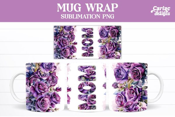 Mug Sublimation Wrap Cheap
