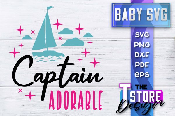 Baby SVG | Quotes SVG Design | SVG File Hot on Sale