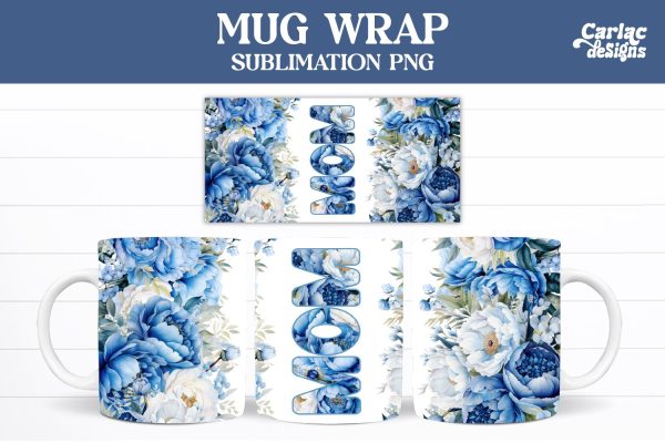 Mug Sublimation Wrap For Discount