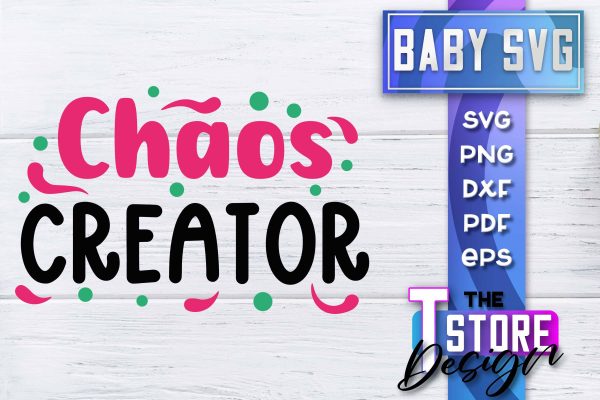 Baby SVG | Quotes SVG Design | SVG File Online now