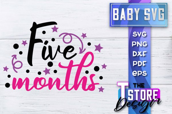 Baby SVG | Quotes SVG Design | SVG File Cheap