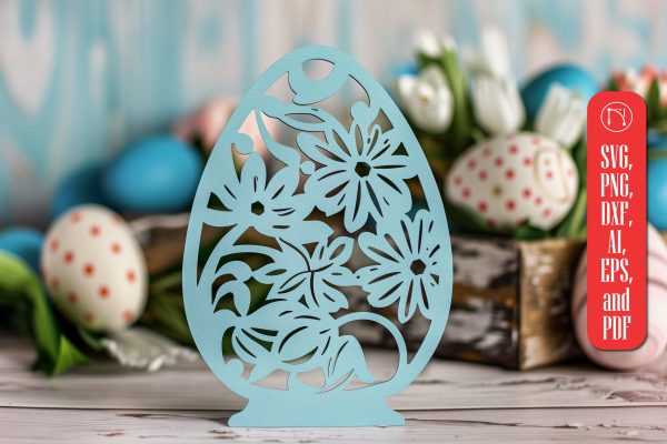 Cricut Easter SVG file Sale