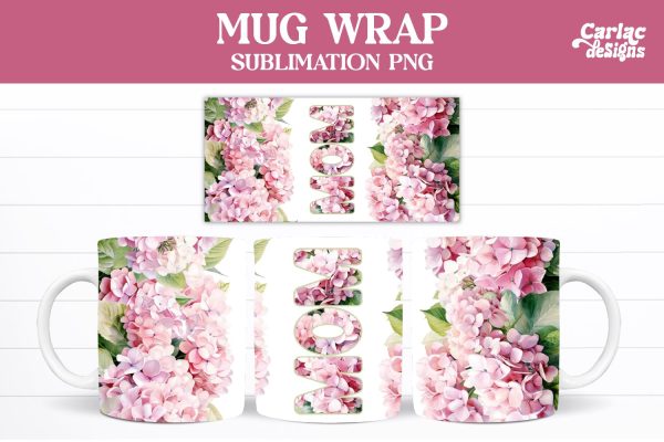 Mug Sublimation Wrap For Discount