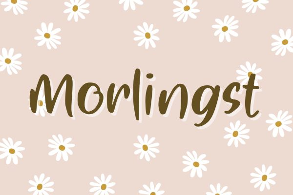 Morlingst Supply