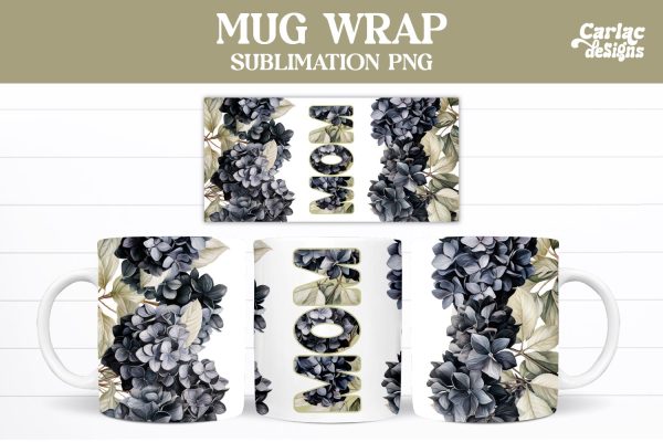 Mug Sublimation Wrap For Cheap