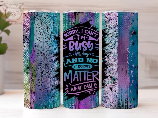 Introvert 20oz Tumbler Png, Funny png, Sublimation Design, Personality Tumbler Png, Digital Download PNG Sale