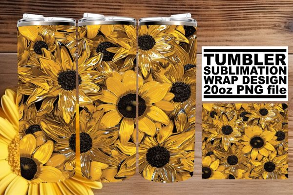 Vibrant Blossoms Sublimation: Spring Splendor Online Sale