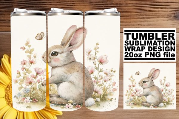 Elegant 20oz Tumbler Decorations For Discount