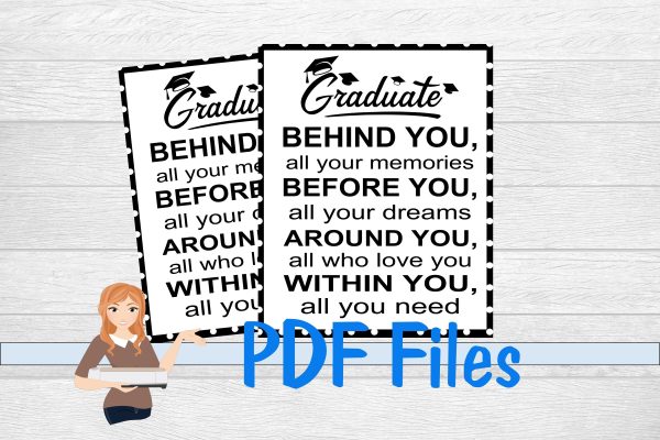 Graduate Card Online Hot Sale