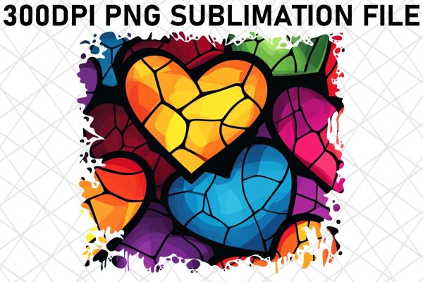 Elegant Floral Meadow and Petals PNG Graphic Discount