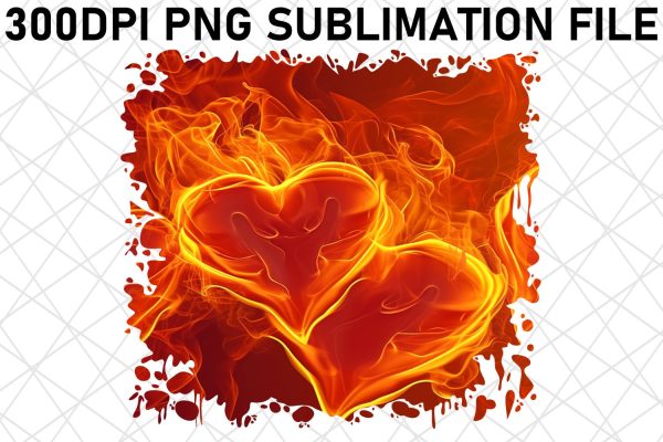 Blossoming Petals and Blooms PNG Art Online now